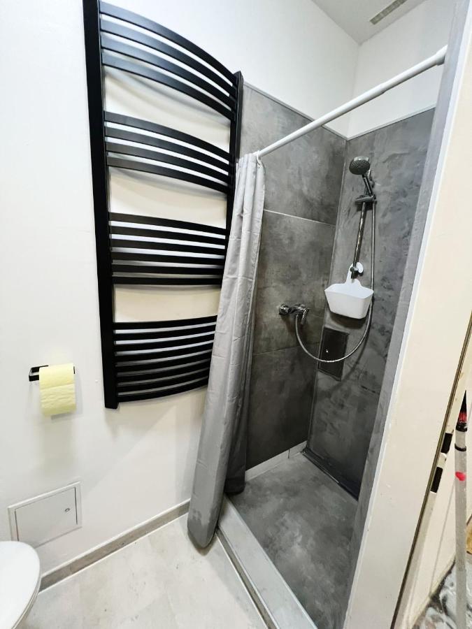 Wl #10r Apartment Wien