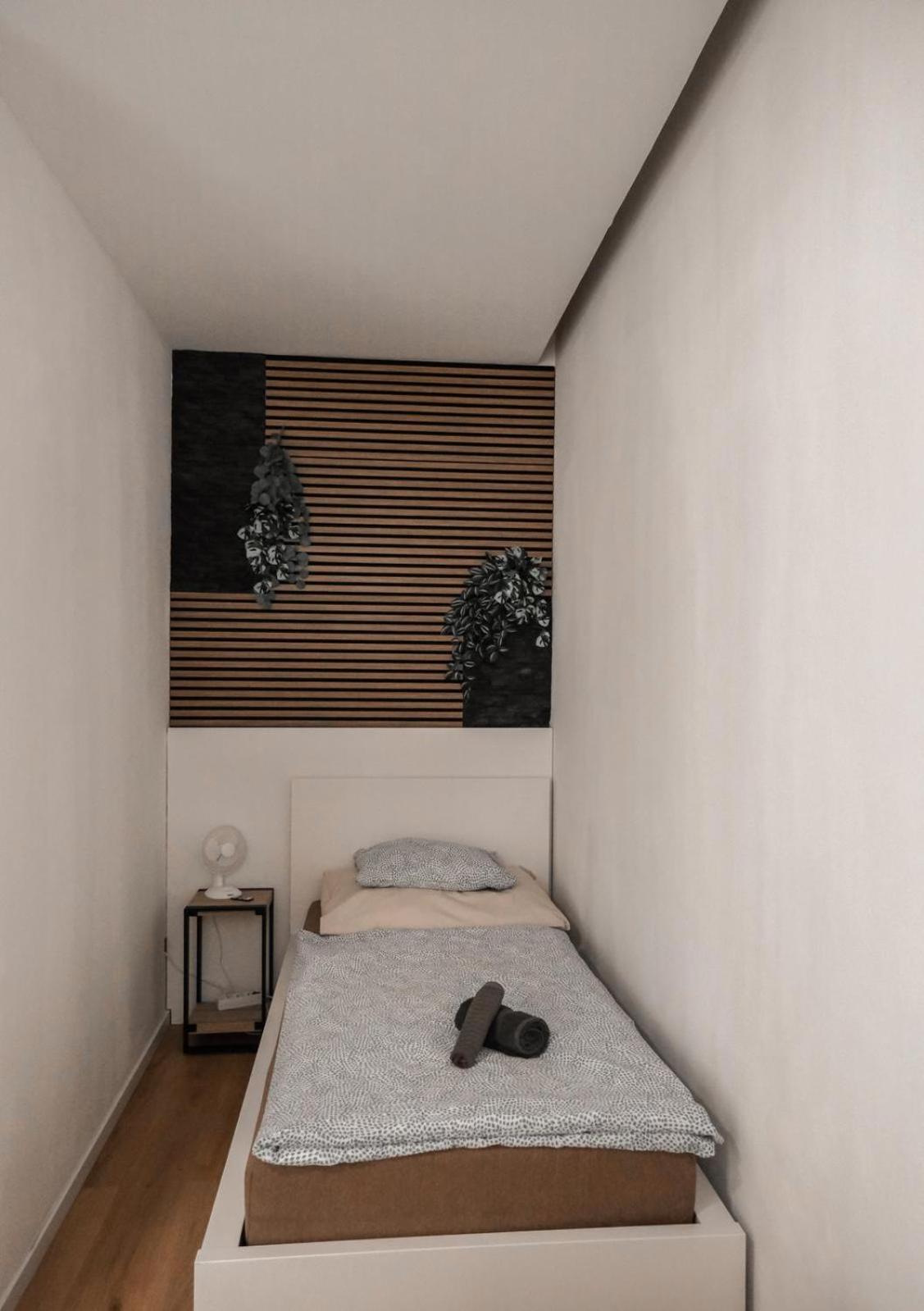 Wl #10r Apartment Wien